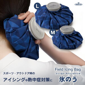 yztB[h ACVOobO/Sly(ecWNu)/IMC-131/XX Ђ傤̂ L MTCY LTCY ACXobO ACXobN ACVOobN X|[cp M ΍ 