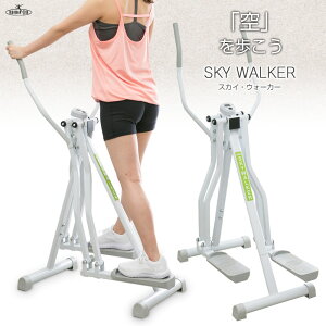 yzXJCEH[J[/Sly(ecWNu)/IMC-18S/EH[LO}V ƒp [EH[J[ [i[ ܂肽 _CGbg g[jO}V GAEH[