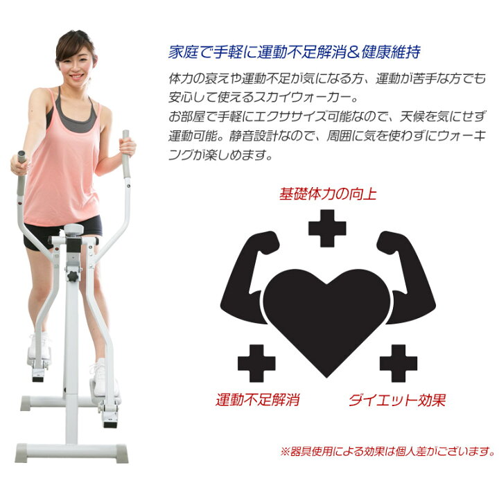 楽天市場】【在庫処分】【訳あり】【特価品】【送料無料】スカイ 
