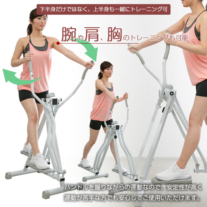 楽天市場】【在庫処分】【訳あり】【特価品】【送料無料】スカイ 