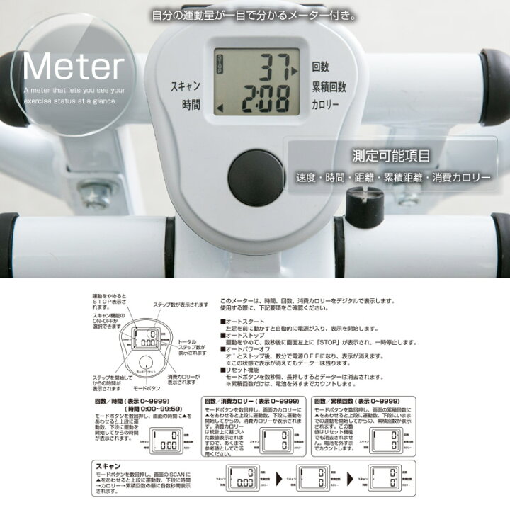 楽天市場】【在庫処分】【訳あり】【特価品】【送料無料】スカイ 