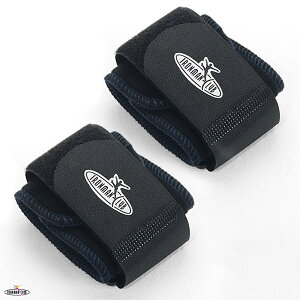 yzlIv[T|[^[ Xg 2Zbg/Sly/IMC-250ST/T|[^[ r T|[^[ pT|[^[ Œ h~ ی Xgbv