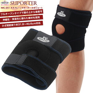 lIv[T|[^[@j[V[g/Sly/IMC-251/T|[^[AGAЂAGpbgAЂpbg