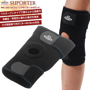 lIv[T|[^[@j[O/Sly/IMC-252/T|[^[AGAЂAGpbgAЂpbg