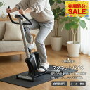 【在庫処分】【訳あり】【特価品】【送料無料】マグネットバイク/鉄人倶楽部(テツジンクラブ)/IMC-28/安い 送料無料 …