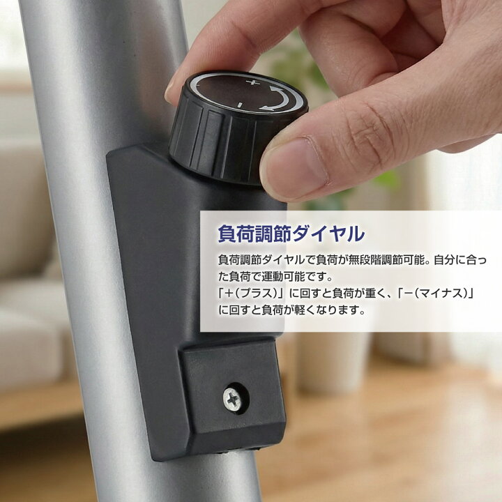 楽天市場】【在庫処分】【訳あり】【特価品】【送料無料】マグネット 