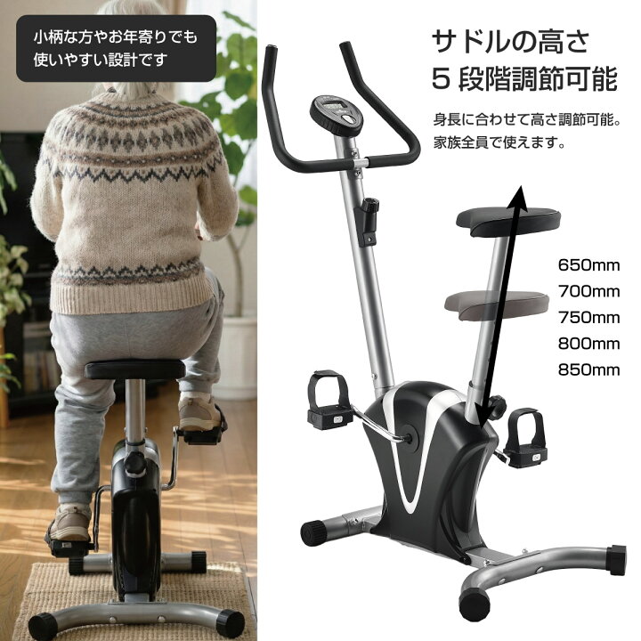 楽天市場】【在庫処分】【訳あり】【特価品】【送料無料】マグネット 