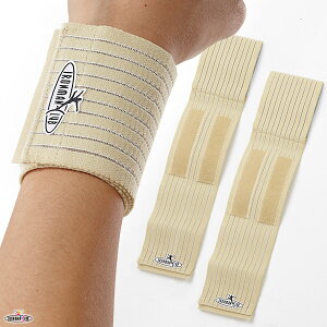 yzbvT|[^[ 2Zbg/Sly/IMC-350ST/T|[^[ e[sO r T|[^[ pT|[^[ Œ h~ ی Xgbv