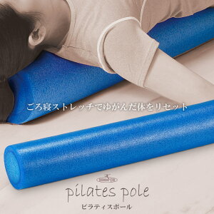 yzy{100~ŃK}bgzseBX|[/Sly(ecWNu)/IMC-54/Xgb` |[GNTTCY ̊ ؖ GNTTCY|[ Xgb`[[ O K|