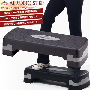 yzGArbNXebv/Sly/IMC-98/~ ݑ ~ ^ Xebv Xebp[g[jO GAr GNTTCY nr _CGbg