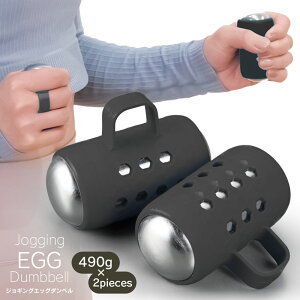 yzWMOGbO_x 490g 2Zbg/Sly(ecWNu)/KW-218/GbO _x GbO EFCg EGCg nh_x 2 Zbg ̂Ђ TCY RpNg 