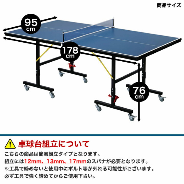 楽天市場】【在庫処分】【訳あり】【特価品】【送料無料】ファミリー 