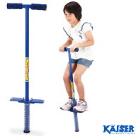 【送料無料】トンピング/kaiser(カイザー)/KW-401/トンピング、ホッピング、ほっぴんぐ、ジャンピング、…