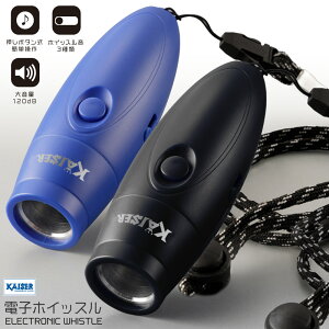 yzdqzCbX/kaiser(JCU[)/KW-562/dq zCbX R X|[c ЊQ h h F F悯 AEghA W[ oR q 120dB 剹