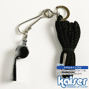 ^zCbX/kaiser(JCU[)/KW-564/AEghAEW[AoXPbgETbJ[AzCbX