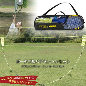 yz|[^uoh~gZbg/kaiser(JCU[)/KW-610/oh~gPbg oh~glbg og~g oh~g Pbg Ȉ lbg Vg Zbg  K 