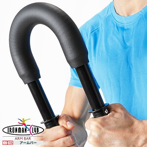 yzA[o[/Sly/KW-622/A[o[Ag[jO_p[A؃gAg[jOA㔼gAȂAolA^