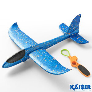 SŔ΂XJCOC_[ 48cm/kaiser(JCU[)/KW-675/Ђ s@ OC_[  ߋ S ΂ ii