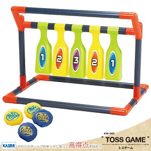 yzkaiser gXQ[/kaiser(JCU[)/KW-685/gXQ[ I ʓ Q[ {[V  ߋ ǂ q {[ ֓