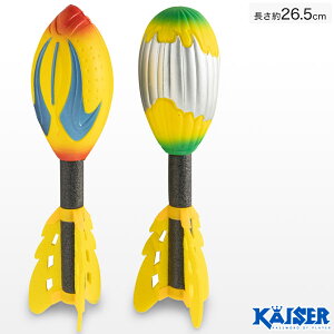 炩~TC STCY/kaiser(JCU[)/KW-696/Pbg ~TC 蓊 ߋ   O ii q v[g