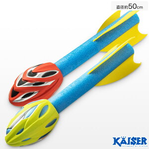 炩~TC LTCY/kaiser(JCU[)/KW-698/Pbg ~TC 蓊 ߋ   O ii q v[g