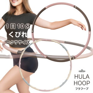 yz110 tt[v/Sly(ecWNu)/KW-724GP/KW-725AR/tt[v _CGbg GNTTCY т  EGXg gݗ tbgt[v lp S _CGbgp 