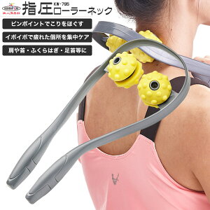 w[[@lbN/Sly/KW-795/}bT[W[[A[[AقAAXgb`AC{C{Aw