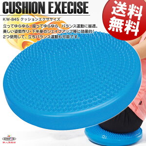 yzNbVGNTTCY/Sly/KW-845/oXfBXNAoXNbVA_CGbgAՕ␳Agg[jO