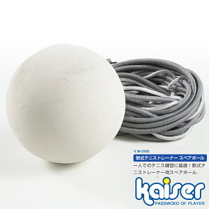 XyA{[@S/kaiser(JCU[)/KW-898/ejXK@AStA{[߂AXyA{[AejXK