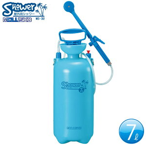 yzV[ 7bg/MOLUSKO(XR)/MS-32/AEghA V[ ȈՃV[ Op gїp |[^u ^ |v M ΍