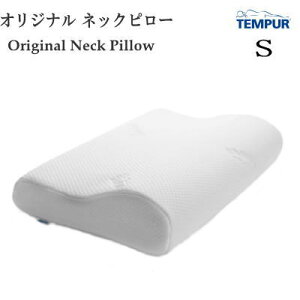 yzes[ IWilbNs[STCY KAi _uW[WfށyP2zyMKz