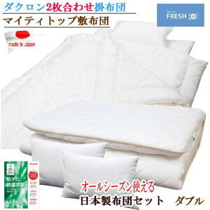 zcZbg 4_Zbg _u _N tbV 2킹 |zc }CeBgbv ~zc R hL h_j QZbg TEIJIN { yP2zyMKz