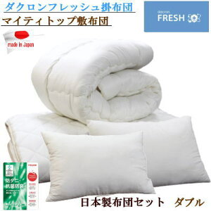 zcZbg 4_Zbg _u _N tbV |zc }CeBgbv ~zc R hL h_j QZbg TEIJIN {yP2zyMKz