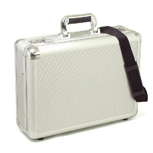 A^bVP[X A~A^bVP[X Y A3 y y e A3t@C _Ct A~ rWlXobO u[tP[X tCgP[X pCbgP[X V_[x