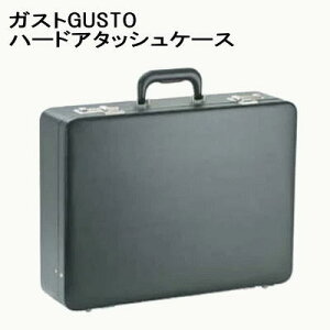 A^bVP[X n[hA^bV rWlXobO d cƊ Y A3 e ʋ n[h _C  MK