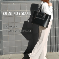 楽天市場】Valentino Garavani（ビジネスバッグ・ブリーフケース
