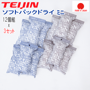 eCW \tgpbNhC ~j 12g 3Zbg     L C΍ Jr΍ xIAVXyMKz