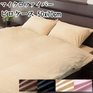 }CNt@Co[@zcJo[@sP[XEJo[@50X70cmyP2zyMKz