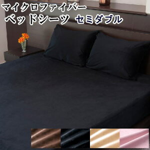 xbhV[c Z~_u }CNt@Co[@zcJo[@xbhV[cEBOXV[cE{bNXV[c@Z~_uyP2zyMKz