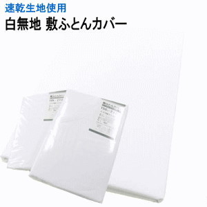 ~zcJo[ VO VOO _u _uO zcJo[ ~Jo[ ~Jo[ t@Xi[ Jo[  m[ACyP2zyMKz