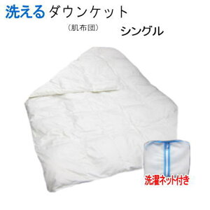 yz_EPbg VO zc Hє| EHbVu lbgtyP2zyMKz