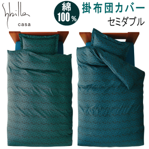 |Jo[ Z~_u |zcJo[ Pi Vr GNGg |zcJo[ 100% {yP2zyMKz