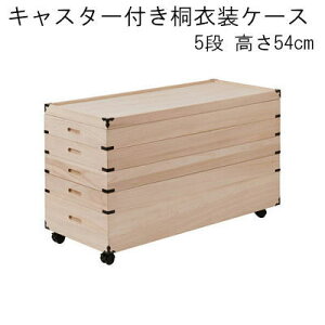 yzˈߑP[X 5i 54 ˎ[ ˃P[X t LX^[t iyP10zyMKz