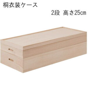 yzˈߑ ߑP[X 2i 25 ˎ[ ˃P[X iyP10zyMKz