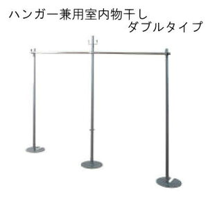 yznK[p _u^CvyP5zyMKz