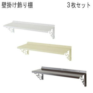 Ǌ|I@3Zbg@fBXvC@[@ItzCg/AC{[/_[NuEyP10zyMKz