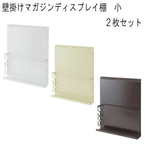 Ǌ|}KWfBXvCI@@2Zbg@I@[yP10zyMKz