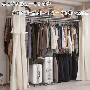 yz˂莮J[etLkN[[bgnK[@^Cv@140`229cmyP5zyMKz