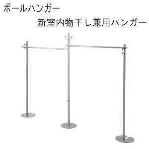 yznK[bN |[nK[ VpnK[ ώyP5zyMKz