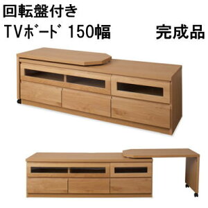 yz]ՕtTV{[h150@i`@Yi iyP10zyMKz